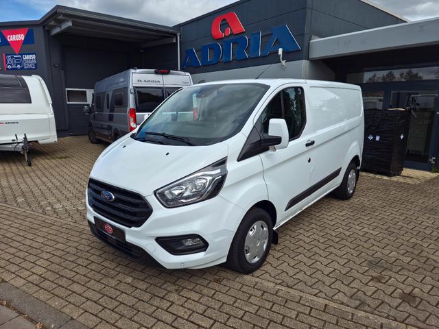 Ford Transit Custom Kasten 300 L2 Trend,Navi,Sitzheiz