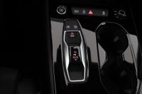 Audi A5 - Vorschau Bild 16