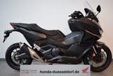 Honda Forza 750 DCT Modell 2025 * NEU * 0 KM * - Angebote entsprechen deinen Suchkriterien