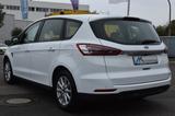 Ford S-Max 2,5 Hybrid TREND * NAVI * SHZ * KAMERA - Ford S-Max in Bonn