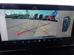 Fahrzeugbild-Thumbnail