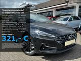 Hyundai i30 FL 5-Türer MJ23 1.5Benzin, Turbo MT 48V Adva - Hyundai i30 Tageszulassungen