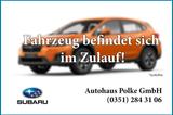 Subaru Forester 2.0 Exclusive / Benzin / Schaltgetriebe - gebrauchte Subaru Forester aus dem Jahr 2015