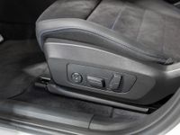 BMW iX2 - Vorschau Bild 22