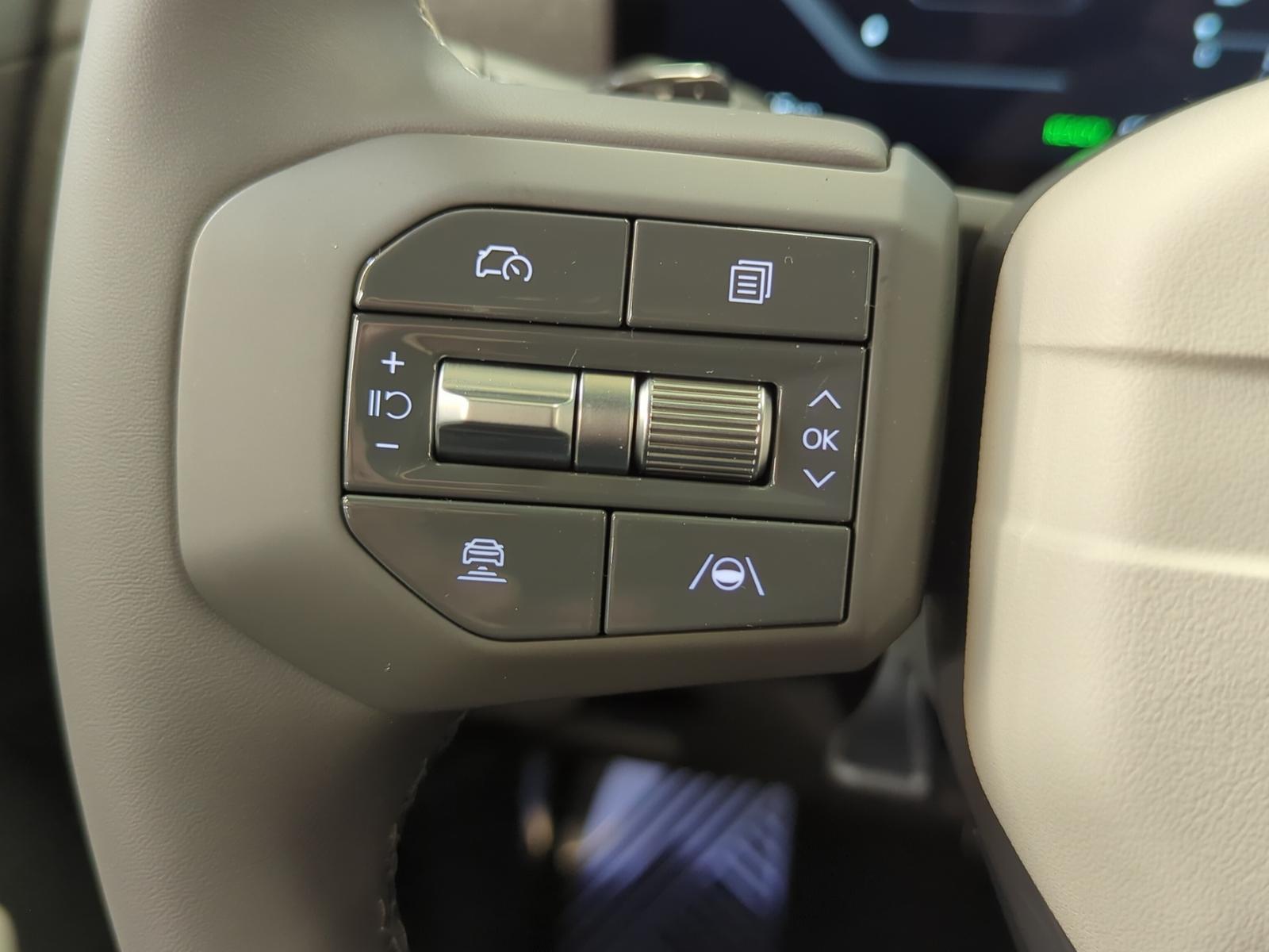 Kia EV3 81.4 kWh GT-LINE NAVI+KAMERA+PANO-DACH+CARPL
