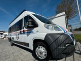 Knaus 630**EINZELBETTEN**1.te HAND**RAUMBAD**ab 333€/m - Offers matching your search criteria