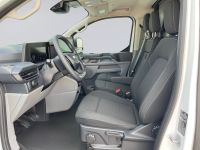 Ford Transit Custom - Vorschau Bild 20