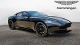 Aston Martin DB11 5.2 V12 AMR B&O - Aston Martin Memmingen