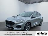 Ford Kuga ST-Line 1,5 EcoBoost ACC HUD 4xSHZ AHK - Ford Kuga Jahreswagen