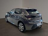 Peugeot 208 Active 1.2 100 PureTech PDC/SHZ/LED/DAB - Peugeot Gebrauchtwagen