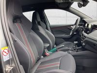 Skoda Kamiq - Vorschau Bild 12