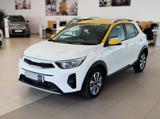 Kia Stonic 1.0 T-GDI 100 Vision CarPlay SHZ Klima - gebrauchte Kia Stonic aus dem Jahr 2022