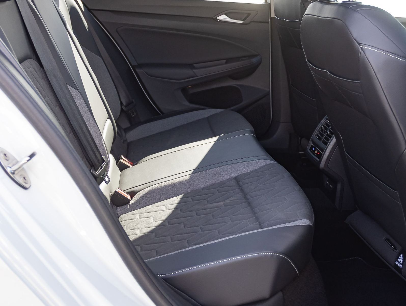 Volkswagen Golf - Bild 30