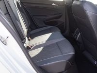 Volkswagen Golf - Vorschau Bild 30