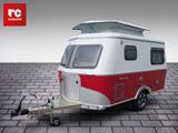 HYMER / ERIBA / HYMERCAR Eriba Touring 320 Sonderpreis - Angebote