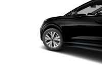 Audi Q4 e-tron - Vorschau Bild 3