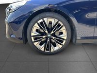 BMW 540 - Vorschau Bild 19