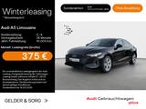 Audi A5 Limousine 40 TDI LED*Navi*RFK*Sound*Virtual