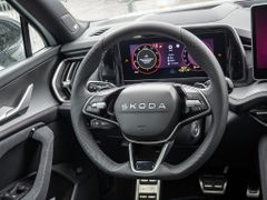 Foto Nummer 7: SKODA Kodiaq