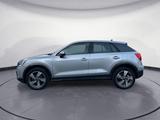 Audi Q2 30 TDI advanced LED/ACC/Navi/Kamera/Assist/uv - Audi Q2 advanced mit Diesel-Antrieb