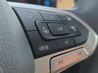 Volkswagen Golf - Vorschau Bild 24