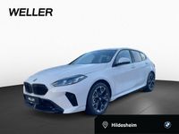 BMW 120 - Vorschau Bild 1