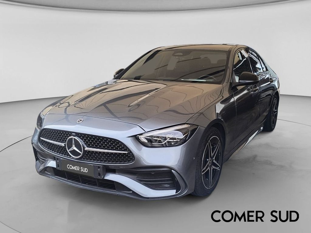 Image of Mercedes-Benz Other