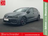 Volkswagen Golf GTI 8 2.0 TSI DSG BLACK STYLE AHK PANO NAVI - Gebrauchtwagen in Chemnitz