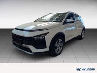 Hyundai BAYON - Vorschau Bild 13