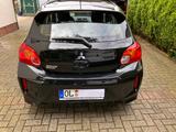 Mitsubishi Space Star Intro 1.0 MT - Mitsubishi Gebrauchtwagen in Oldenburg
