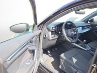 Audi A3 - Vorschau Bild 14