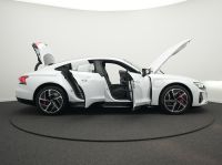 Audi e-tron GT - Vorschau Bild 39