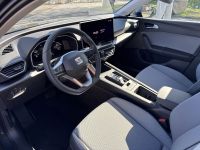 Seat Leon - Vorschau Bild 3