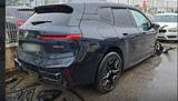 BMW iX xDrive45 -