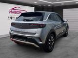 Opel Mokka-e Elegance Android Auto Metallic - Opel Mokka-e aus 2021