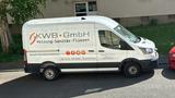 Ford MwSt Ausweisbar Transit L2H2 aus erster Hand