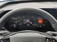 Audi Q6 e-tron - Vorschau Bild 8