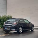 Opel Astra h GTC OPC Linie 1.6  Sport - Opel Astra: H Gtc Opc
