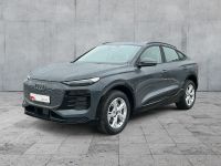 Audi Q6 e-tron - Vorschau Bild 2