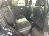 Renault Kadjar - Vorschau Bild 26