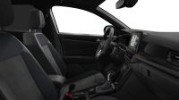 Volkswagen T-Roc - Vorschau Bild 11