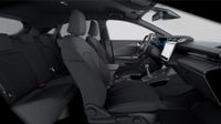 Ford Puma - Vorschau Bild 12