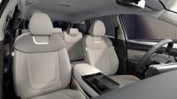 Hyundai TUCSON - Vorschau Bild 7
