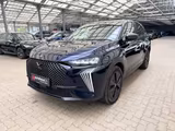DS Automobiles 7 1.5 BlueHDi 130  Performance Line   - DS Automobilies DS7 (Crossback) in Berlin