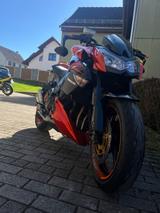 Kawasaki Z1000 ABS - Offers