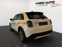 Fiat 600e 54kWh Red  LED PDC KLIMAAT CARPLAY 11KW OBC - Image