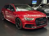 Audi RS3 SPB 2.5 quat/Virtu/Pano/Raute/NoOPF/280/B&O - Audi RS3 in Wuppertal