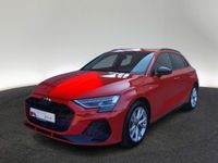 Audi A3 - Vorschau Bild 2