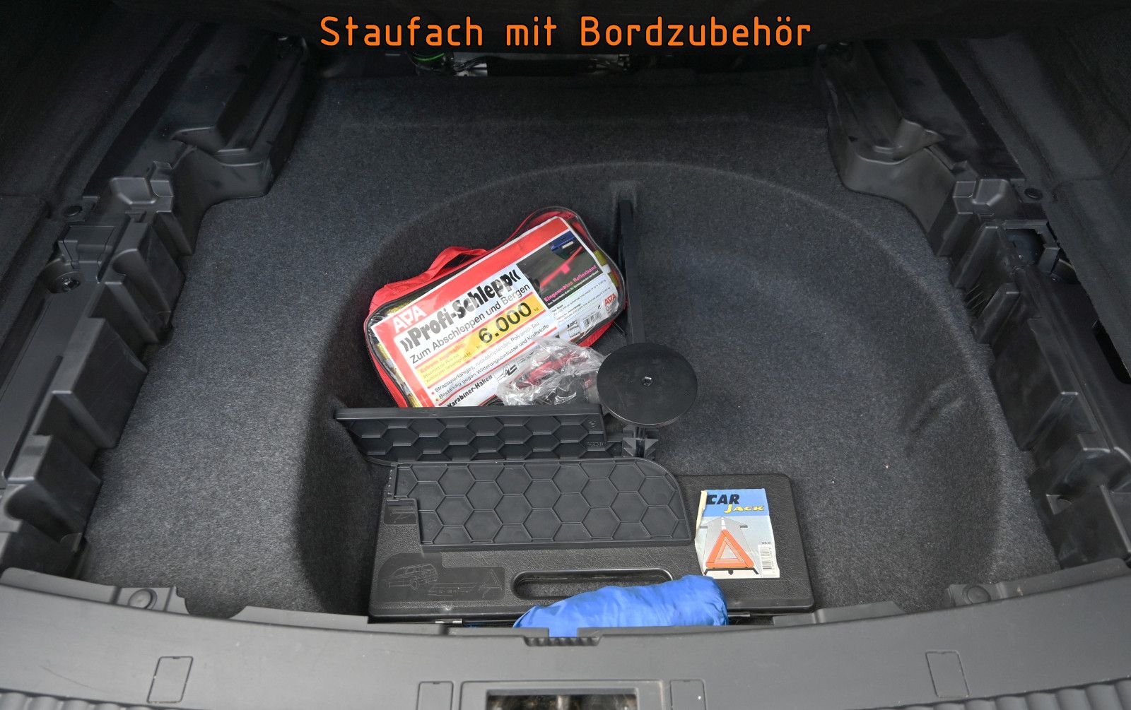 Fahrzeugabbildung BMW 530d Touring °AHK°AKTIVLENK.°DYNAMIC-DR.°KOMF.SI