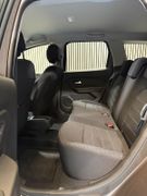 DACIA Duster 2 Prestige 20Tkm/ZahnriemenNEU/360°Kamera